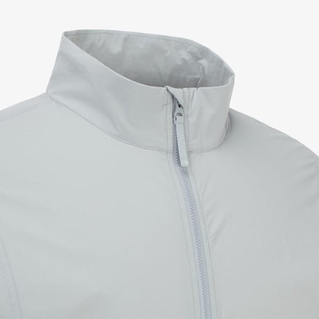 M'S ICEDAY JACKET COOL GRAY NJ3BR01C