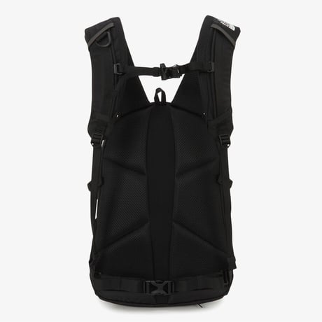 ASCEND LT 15 BLACK NM2TS15A