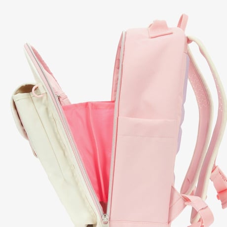 G'S CANDY DOT SCH PACK CREAM NM2DS02R
