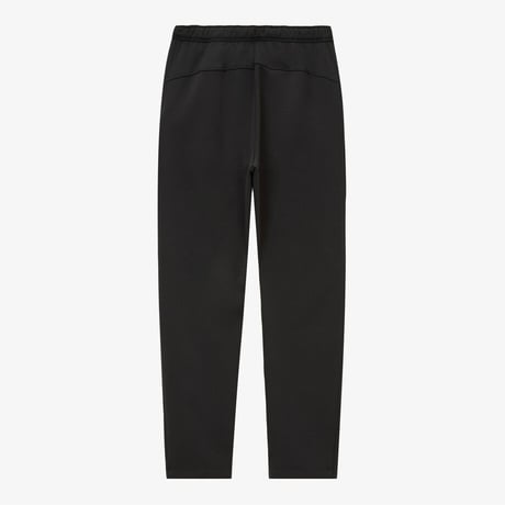 M'S SUMMIT PS PANTS DARK GRAY NP6KQ51B