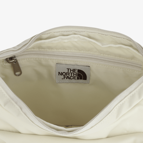 BONNEY HOBO BAG MINI CREAM NN2PR84