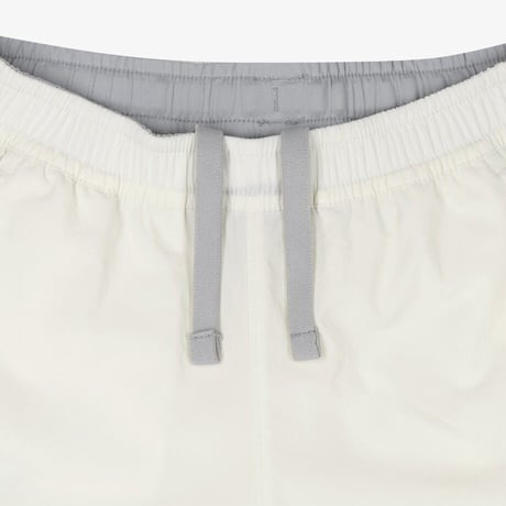 K'S BRIO PANTS CREAM NP6NS04U