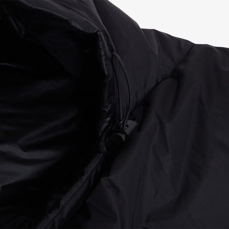 FROST SHIELD 700PRO BLACK NX1AS50A