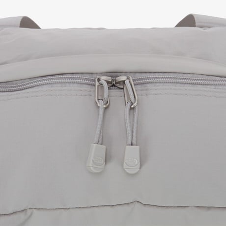 HERITAGE CARGO L_LIGHT SAND NN2PS50C