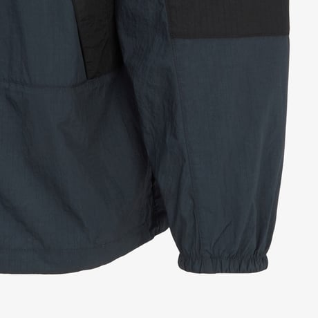 M'S 1994 MOUNTAIN JACKET MIDNIGHT NAVY NJ3BR02E