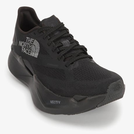 VECTIV FORWARD BLACK NS93S02A