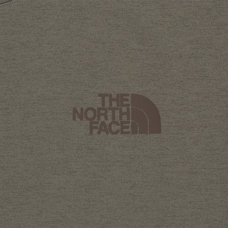 GRAFFITI EX S/S R/TEE BEIGE BROWN NT7US23L