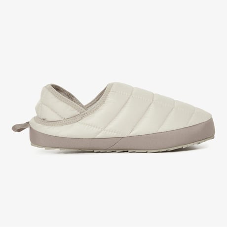NUPTSE MULE EX LIGHT BEIGE NS85S35B