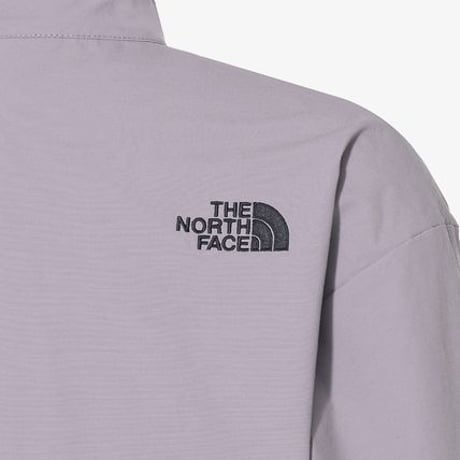 W'S NEILTON JACKET GRAYISH LILAC NJ3BR30L