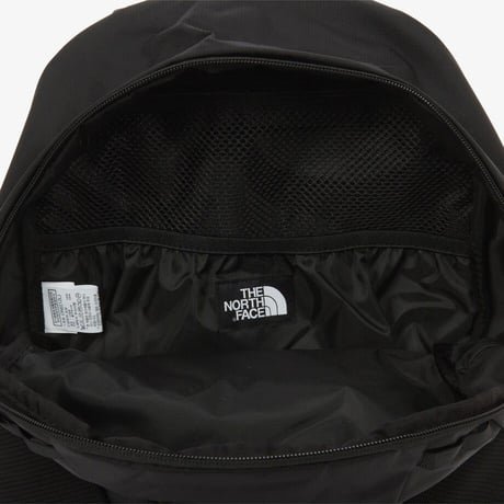 STREAM 12 BLACK NM2SS17A