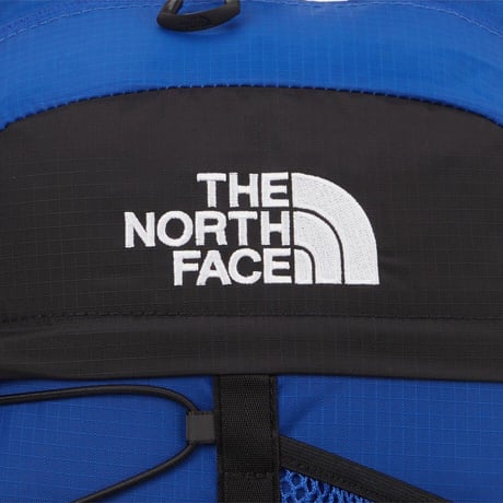 BOREALIS CONVERTIBLE PACK BLUE NM2SQ72B