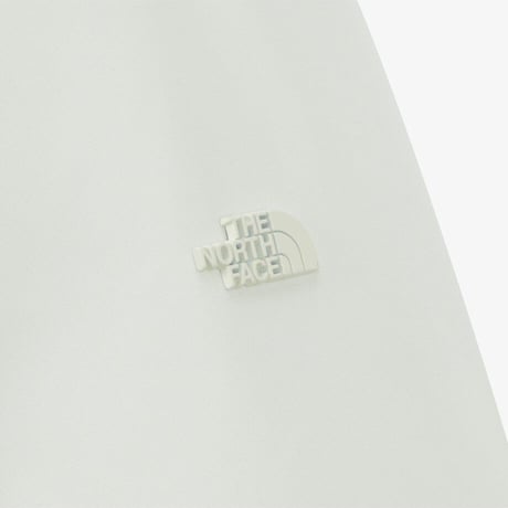 W'S ARCTIC DOWN COAT (RDS) CREAM NC1DR88C