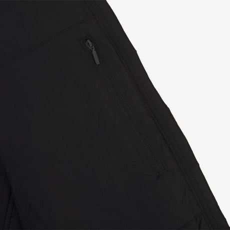 M'S BOUVET BOMBER BLACK NJ3NR62A