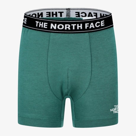 B'S TNF BOXER ONE NU9BS01S