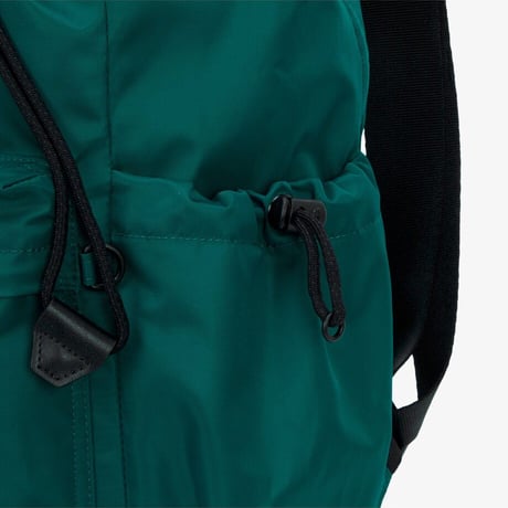 BONNEY MULTI PACK GREEN NN2PQ07M
