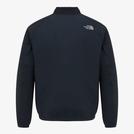 M'S BOUVET BOMBER NAVY NJ3NR62C