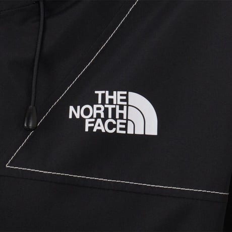 W'S FORTIS JACKET BLACK NJ2HS36A