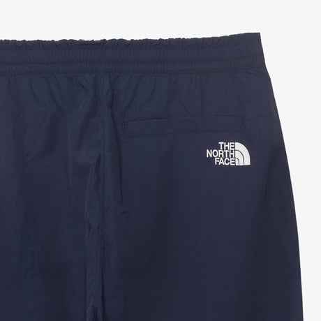 KICKFLEX PANTS NAVY NP6NR05K