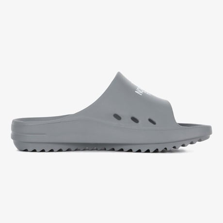 CAMPER’S SLIDE COOL GRAY NS81R12D