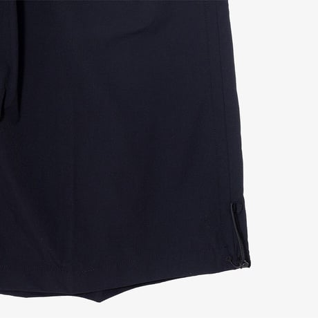 W'S ICE RUN ONEPIECE BLACK NT7ZR30J