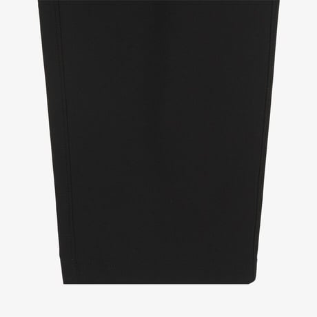 M'S ALTA PANTS BLACK NP6NS04A