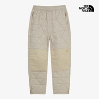 M'S GEODOME V PANTS LIGHT BEIGE NP6NQ55C
