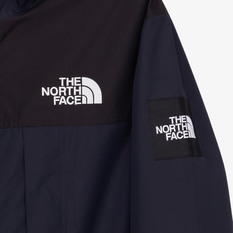 NEO VAIDEN JACKET DARK NAVY NJ2HQ50L