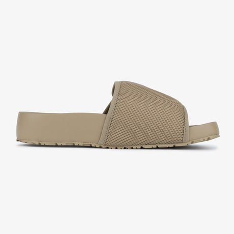 DUAL SLIDE BROWN NS81R51J