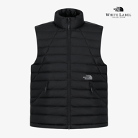 VENTUS ON VEST BLACK NV3NS51J