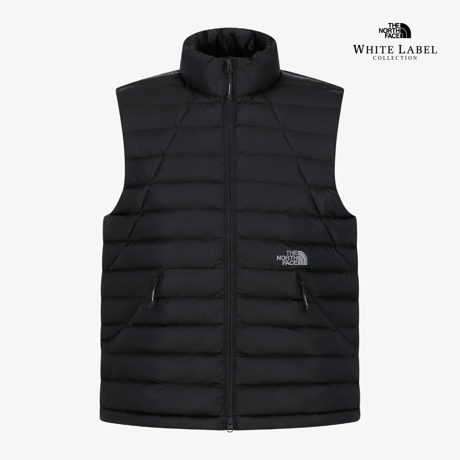THE NORTH FACE WHITE LABEL