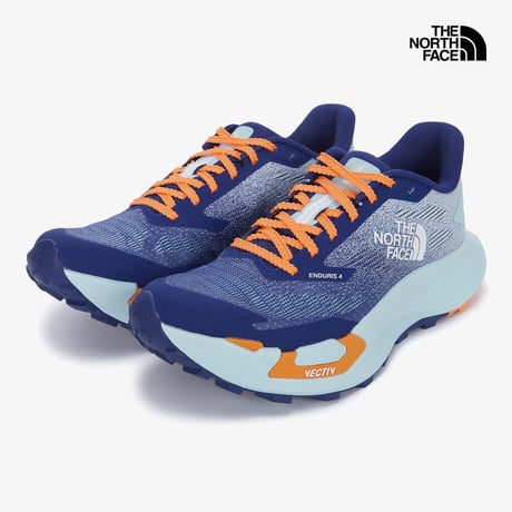 M VECTIV ENDURIS 4 BLUE NS97S24A