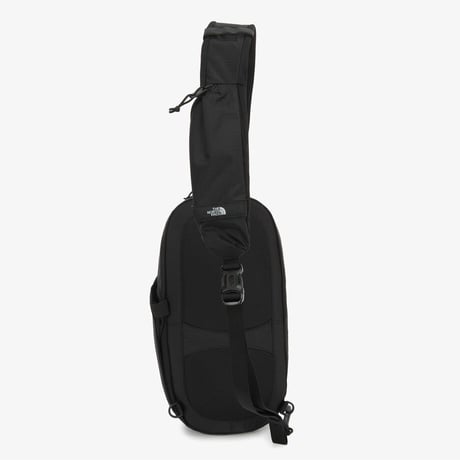 BOREALIS SLING BAG BLACK NN2PS04A