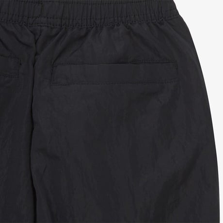 G'S LUMELLA PANTS BLACK NP6NR56S