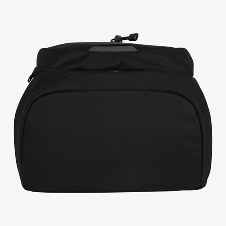 SUPER PACK II MINI BLACK NM2DS02J
