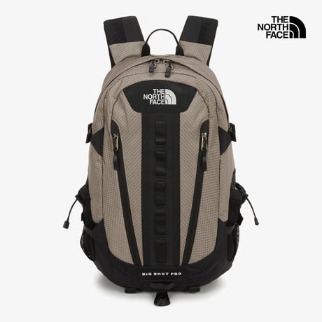 BIG SHOT NE SP BEIGE NM2DS01B