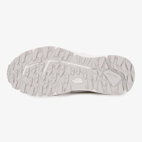 SPEED WALK BOA LIGHT BEIGE NS94R01B
