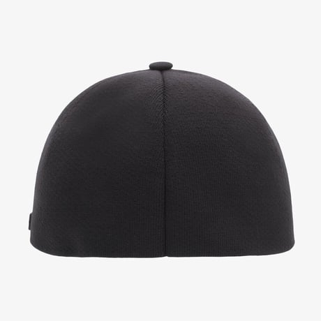 URBAN 3D BALL CAP BLACK NE3CR80A