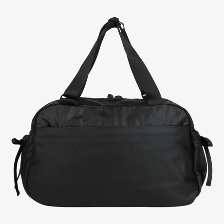 BONNEY SR SHOULDER TOTE BLACK NN2PS15J