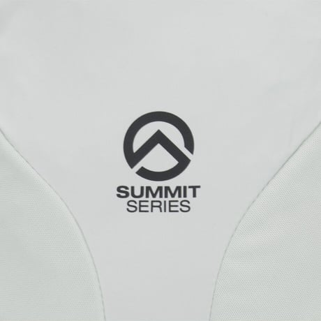 【SUMMIT SERIES】HST Fume 6 GRAY NA5AS41B