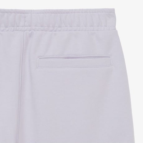 CORE SHORTS LAVENDER NS6KR00C