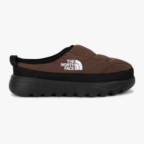 WAVE MULE BROWN NS85R73L