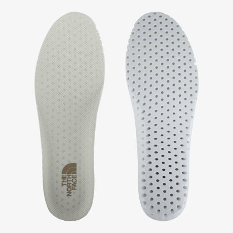 W SHELDON MARY JANE CREAM NS82S66L