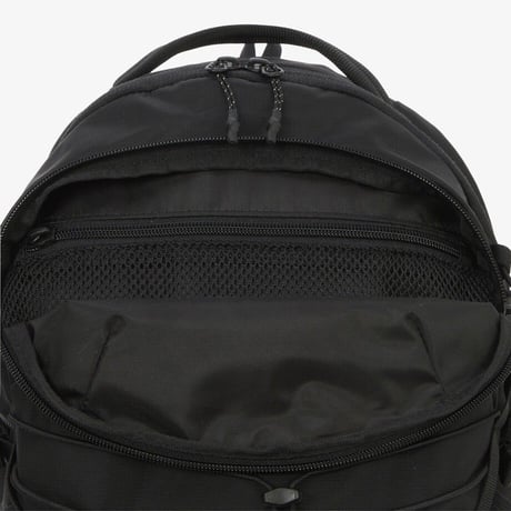 ASCEND LT 15 BLACK NM2TR08A