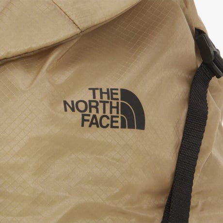 ULTRA-Z BACKPACK WHITE SAND NM2SS19B