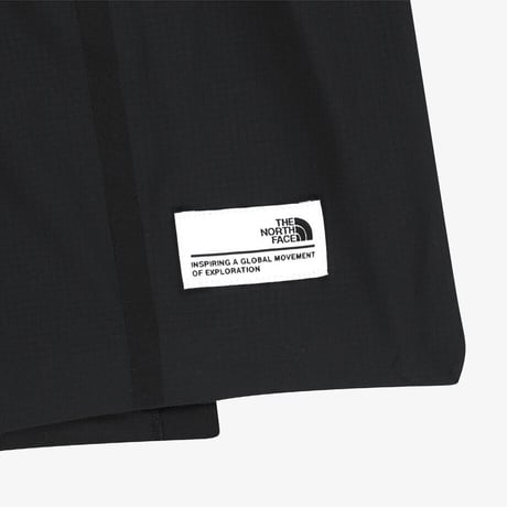 SPEEDON 2IN1 SHORTS BLACK NS6NR50J