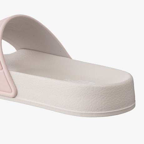 EPIC SLIDE PINK NS81R52M