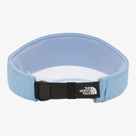 K'S UV SUNCAP ICE BLUE NE3CR02V