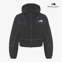 W'S 1994 MOUNTAIN JACKET BLACK NJ3LR30J