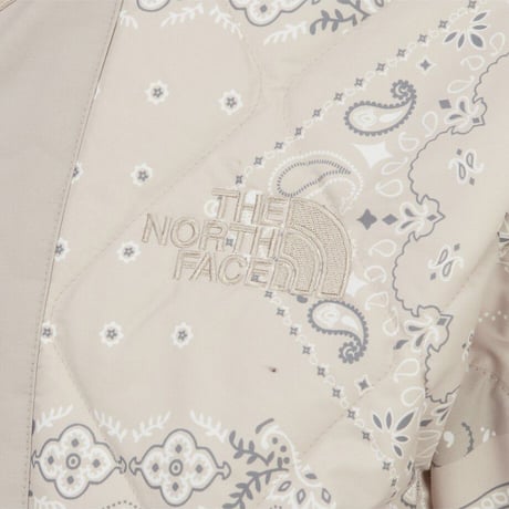 M'S COVE V CARDIGAN P BEIGE NJ3NR59A