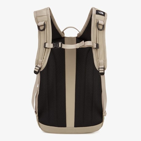 MINI SHOT BEIGE NM2DQ53B